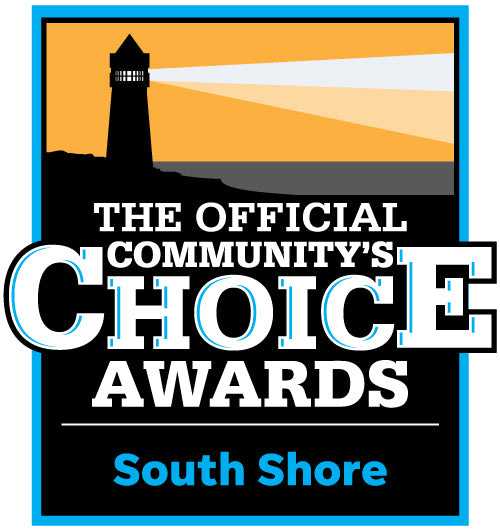 We'd be honored if you honored us!